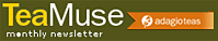 logo-teamuse