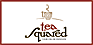 logo-teasquared3