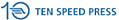 logo-tenspeed