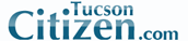 logo-tucsoncitizen