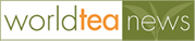 logo-worldteanews