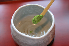 matcha_make2