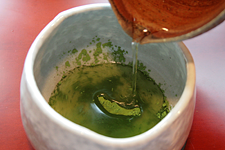 matcha_make5