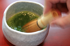 matcha_make7