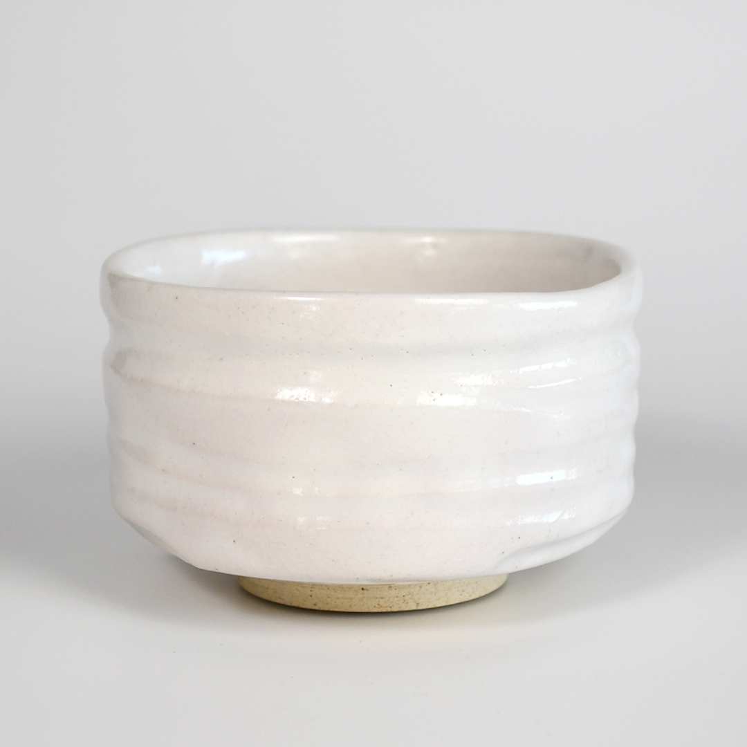 First Snow Matcha Bowl - Image 2