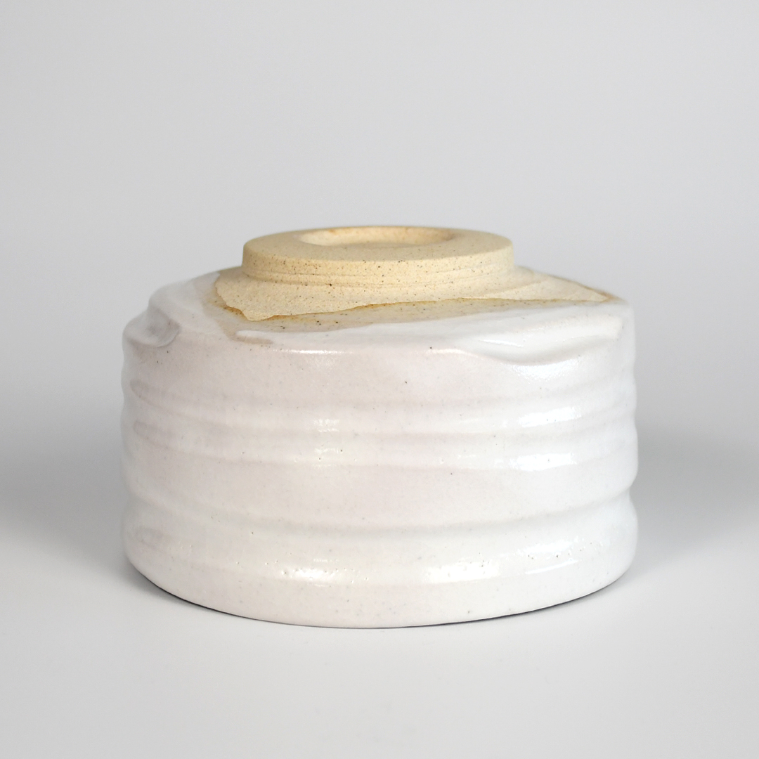 First Snow Matcha Bowl - Image 3