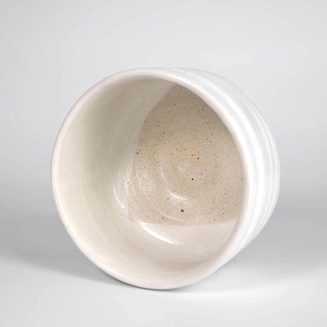 First Snow Matcha Bowl - Image 4