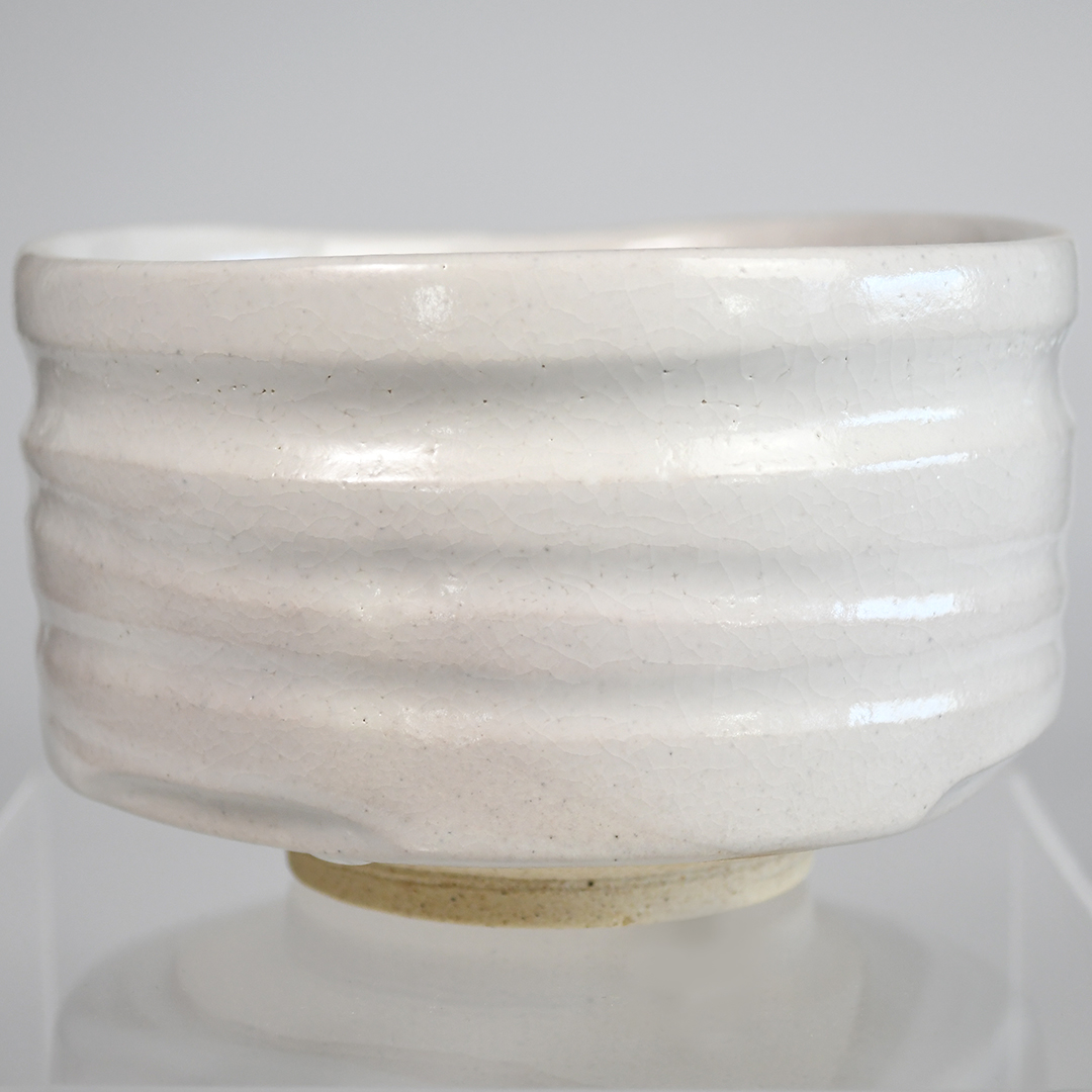 First Snow Matcha Bowl - Image 5