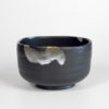 Glacial Moraine Matcha Bowl