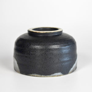 Glacial Moraine Matcha Bowl