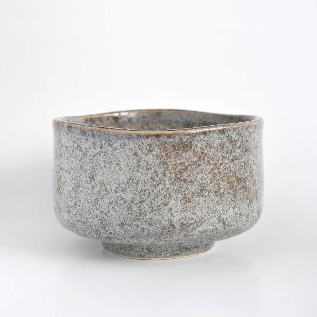 Misty Moon Matcha Bowl - Image 2