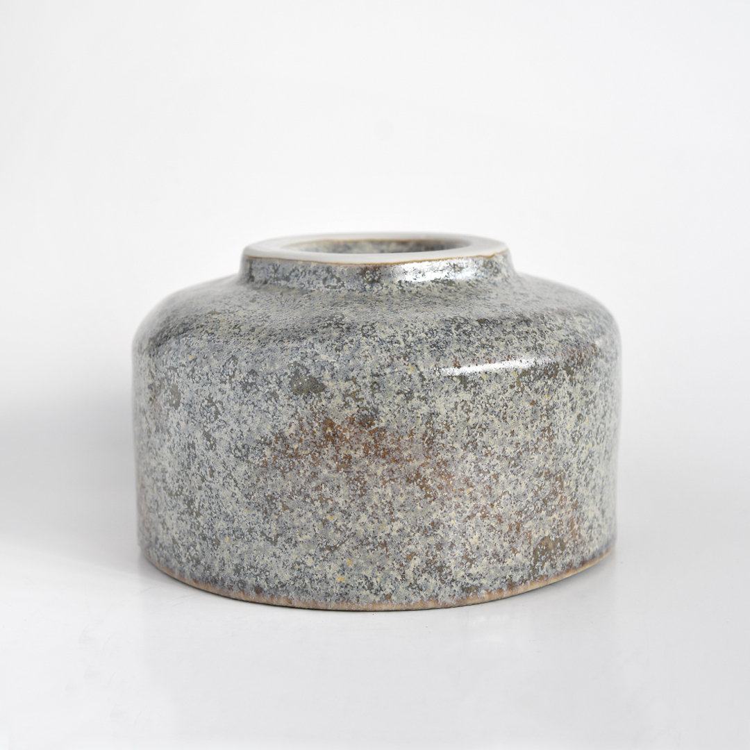 Misty Moon Matcha Bowl - Image 3