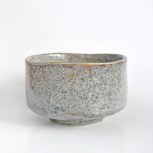 Misty Moon Matcha Bowl