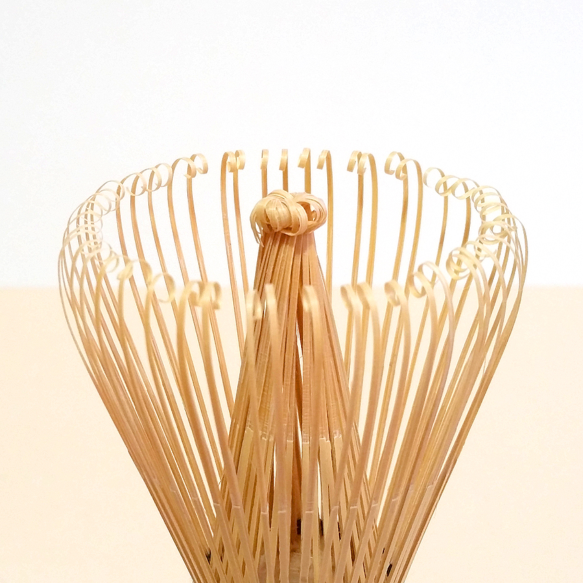 Matcha Whisk #6 - Image 3