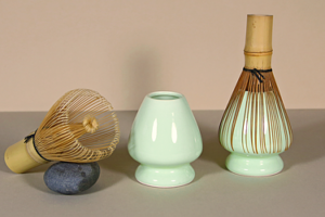 mbowl-whisk_keeper_gr_0