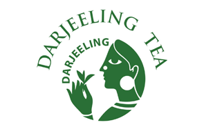 new-darj2