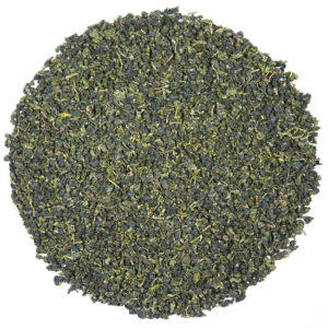 4-Seasons Si Ji Chun Spring Pluck