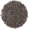 Bai Hao spring pluck oolong tea