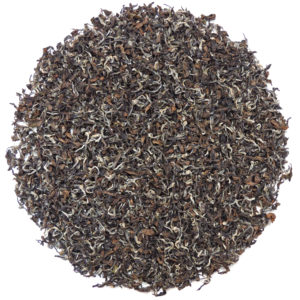 Bai Hao spring pluck oolong tea