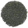 Baozhong Song of Spring oolong tea