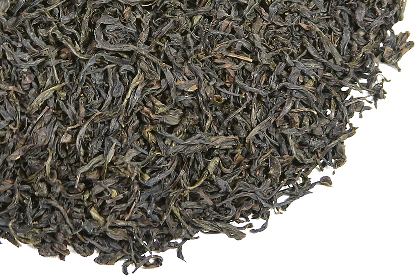 Da Hong Pao Hua Xiang - Image 2