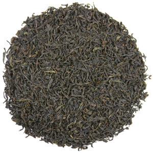 Da Hong Pao Hua Xiang