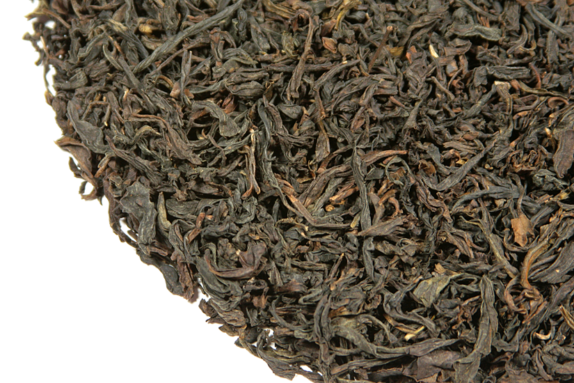 Da Hong Pao Special Aged Vintage - Image 2