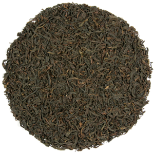 Da Hong Pao Special Aged Vintage