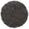 Da Hong Pao 9 Year Aged oolong tea