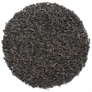 Da Hong Pao 9 Year Aged oolong tea