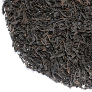 Da Hong Pao 9 Year Aged oolong tea