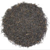 Fenghuang Dan Cong Bai Xian 2016 oolong tea