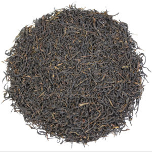 Fenghuang Dan Cong Bai Xian 2016 oolong tea