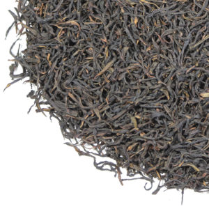 Fenghuang Dan Cong Bai Xian 2016 oolong tea