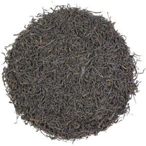 Fenghuang Dan Cong Baiye oolong tea