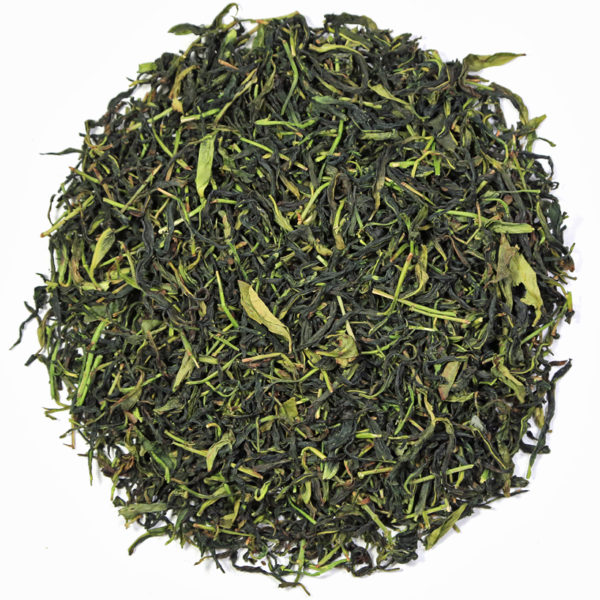 Fenghuang Dan Cong Chou Shi oolong tea