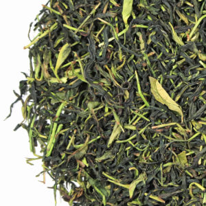 Fenghuang Dan Cong Chou Shi oolong tea