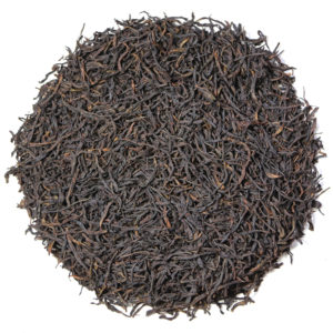 Fenghuang Dan Cong Huang Zhi Xiang oolong tea