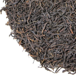 Fenghuang Dan Cong Huang Zhi Xiang oolong tea
