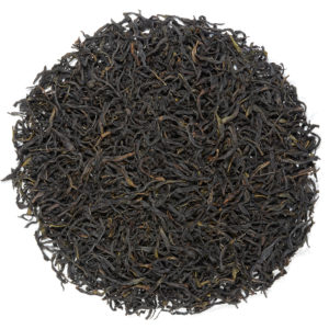 Fenghuang Dan Cong Ji Long Kan oolong tea