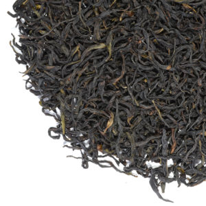 Fenghuang Dan Cong Ji Long Kan oolong tea