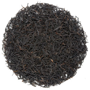 Fenghuang Dan Song Zhong oolong tea