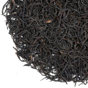 Fenghuang Dan Song Zhong oolong tea