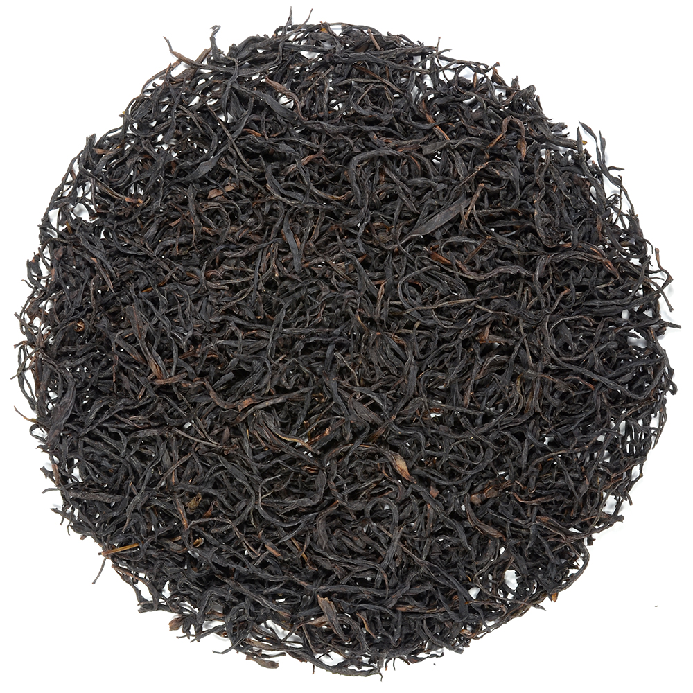 Fenghuang Dan Song Zhong oolong tea
