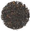 Fenghuang Dan Cong White Peach oolong