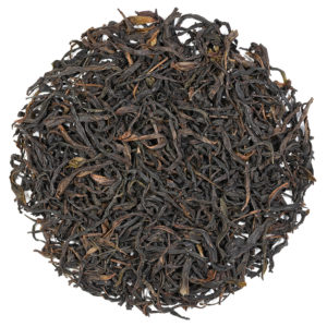 Fenghuang Dan Cong White Peach oolong