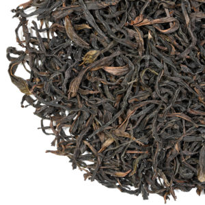 Fenghuang Dan Cong White Peach oolong tea