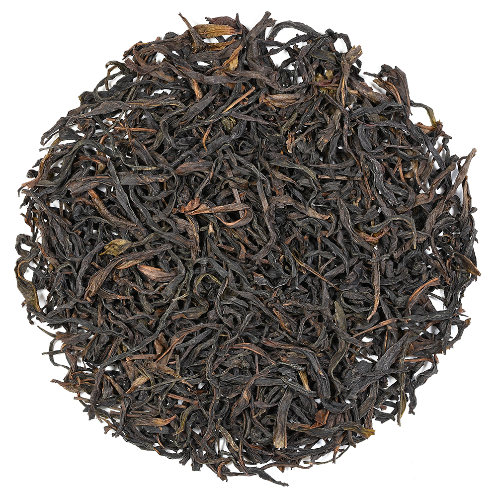 Fenghuang Dan Cong White Peach oolong