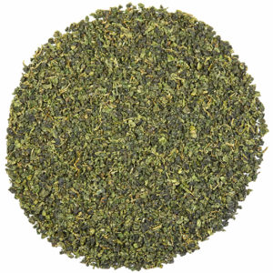 Jin Xuan 'Milk Oolong'