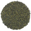Li Shan oolong tea